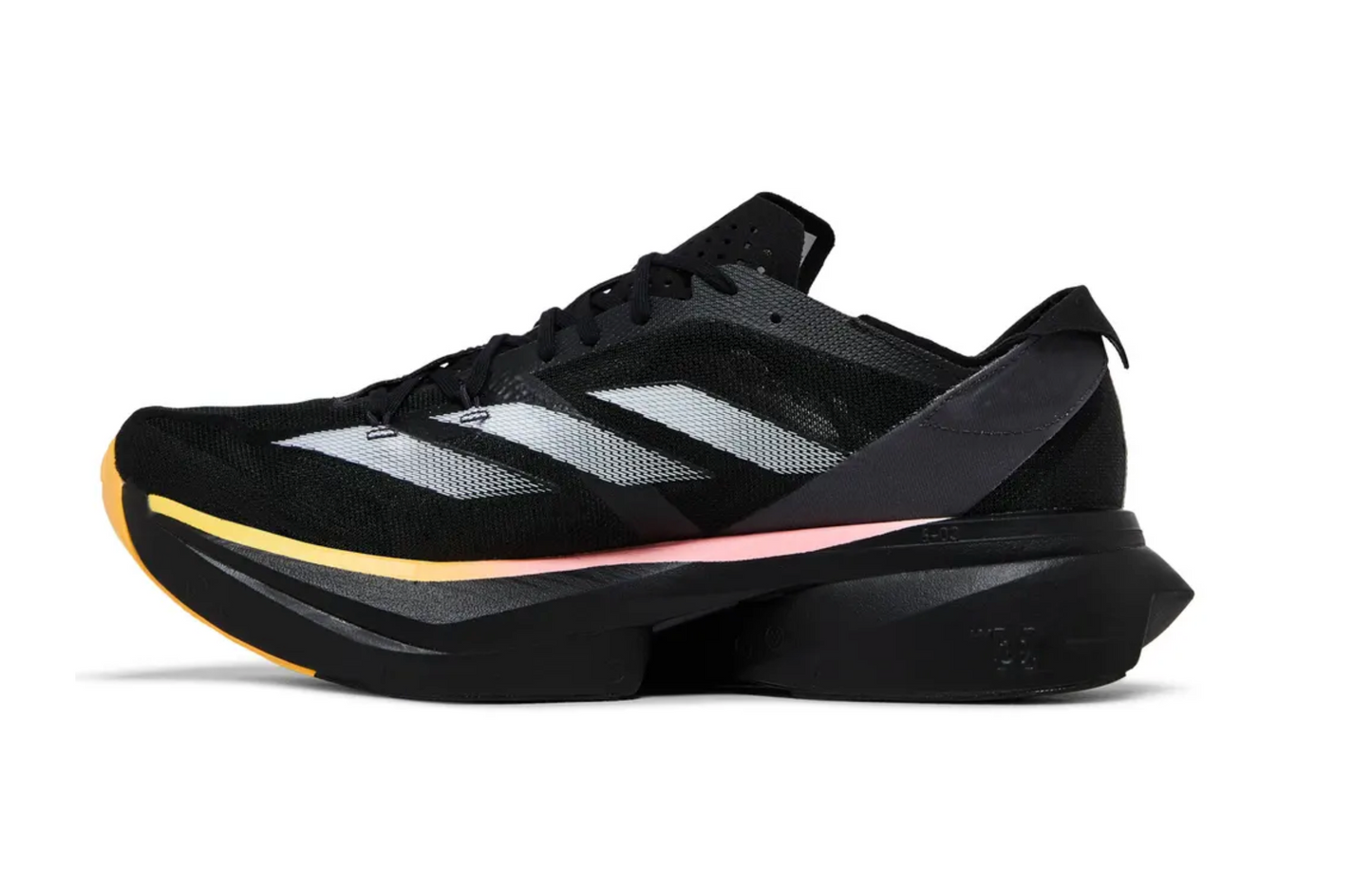 Adizero Adios Pro 3 '2024 Athlete Pack'