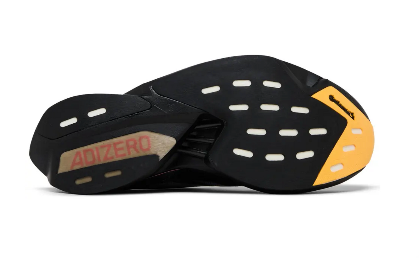 Adizero Adios Pro 3 '2024 Athlete Pack'