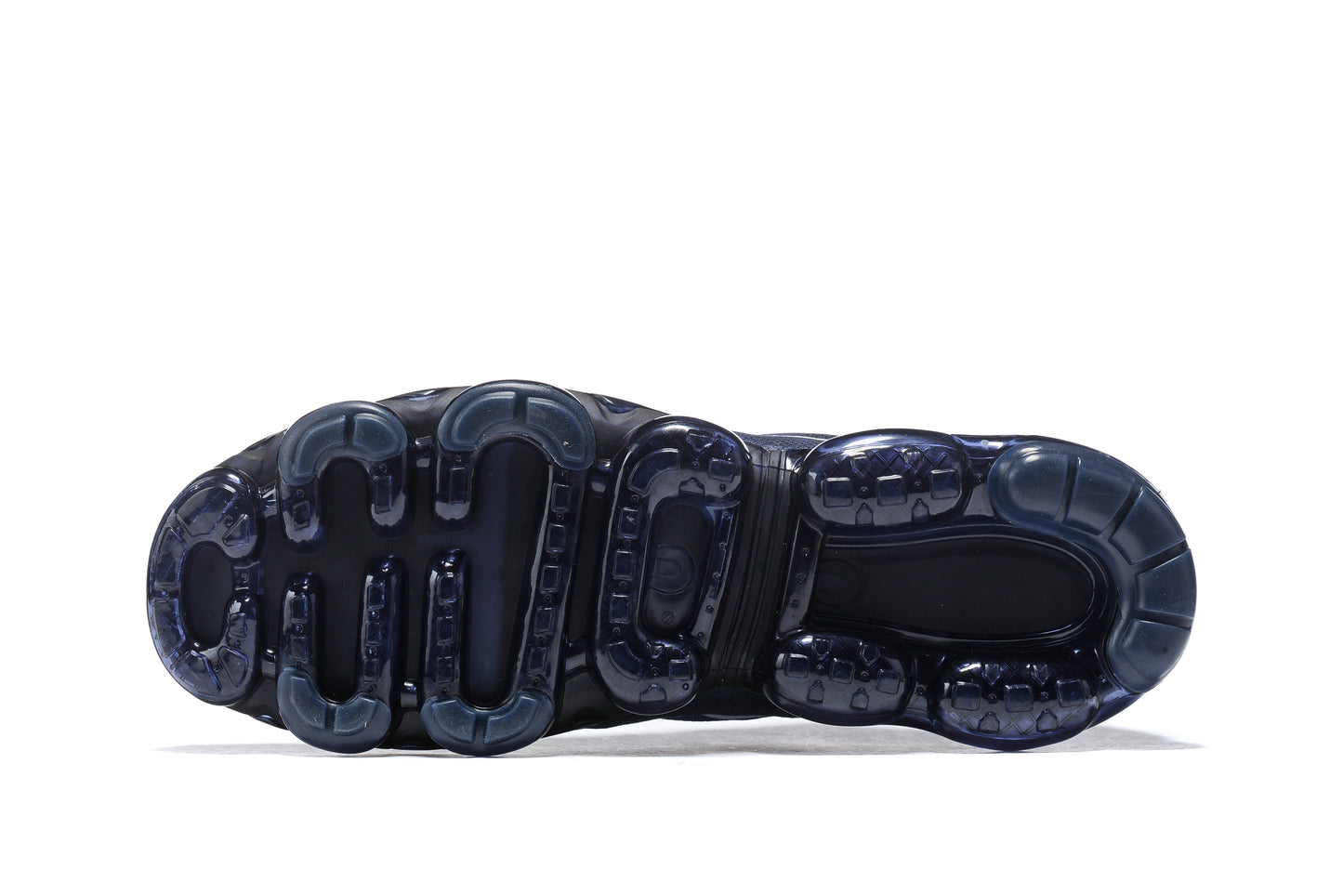 Vapormax 2019 - whatever on 