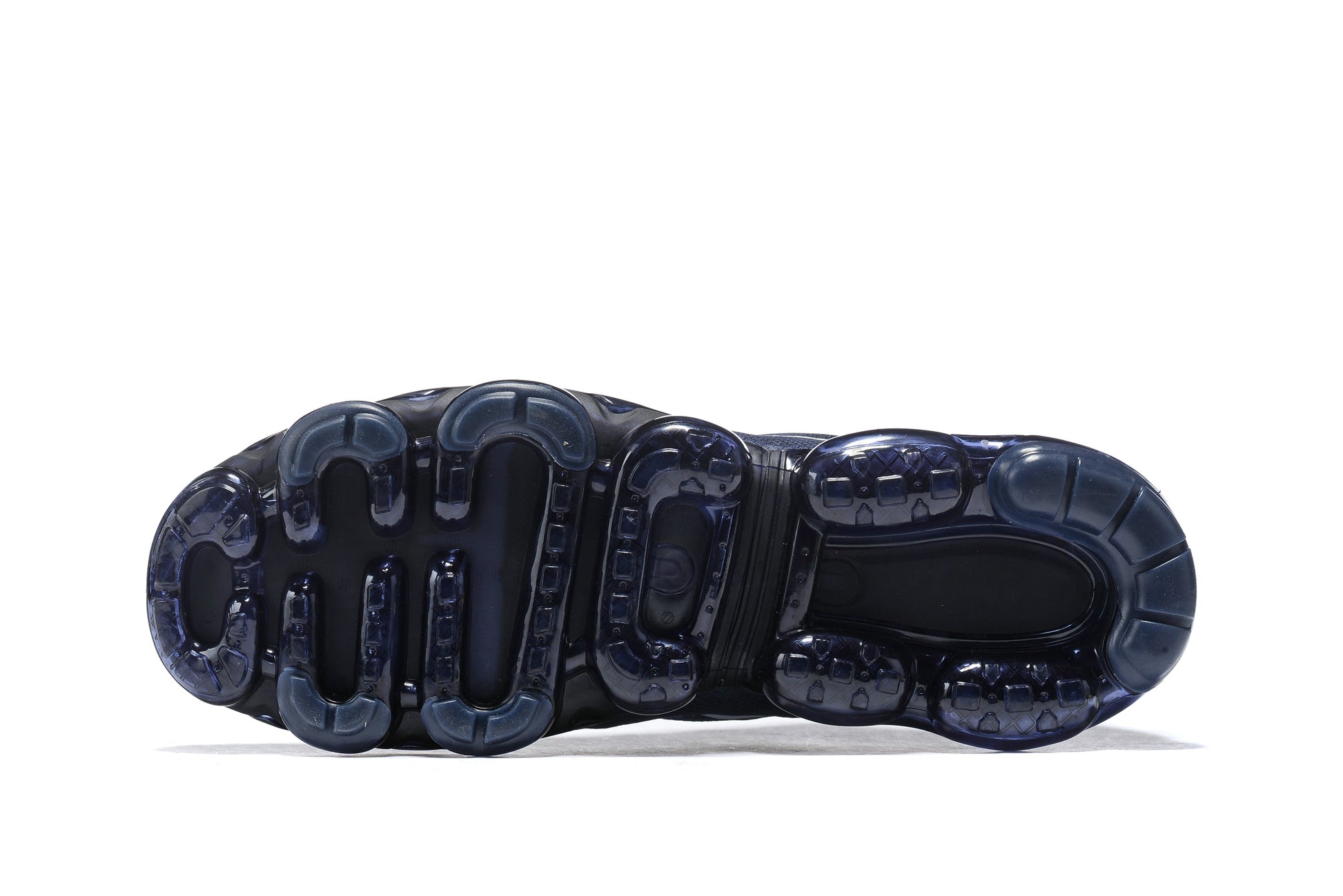 Vapormax 2019 - whatever on 