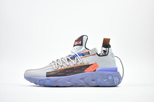 React Element Wr Ispa - whatever on 