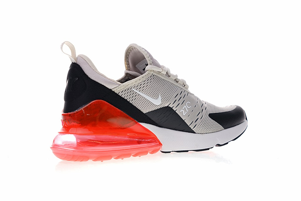 Air Max 270 - whatever on 