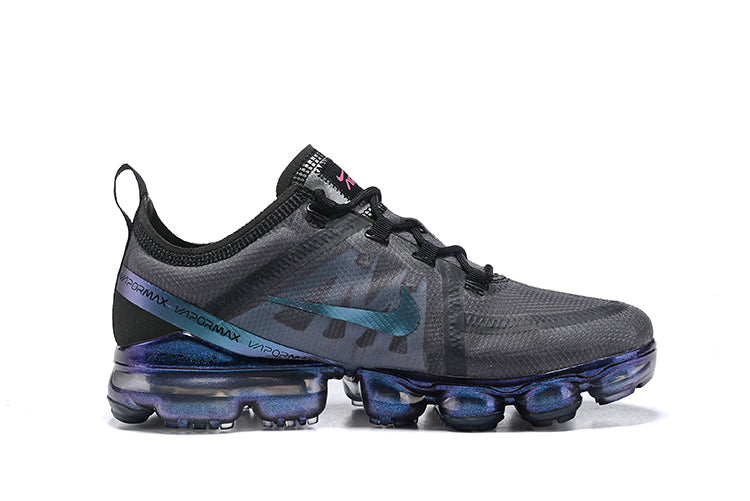 Vapormax 2019 - whatever on 