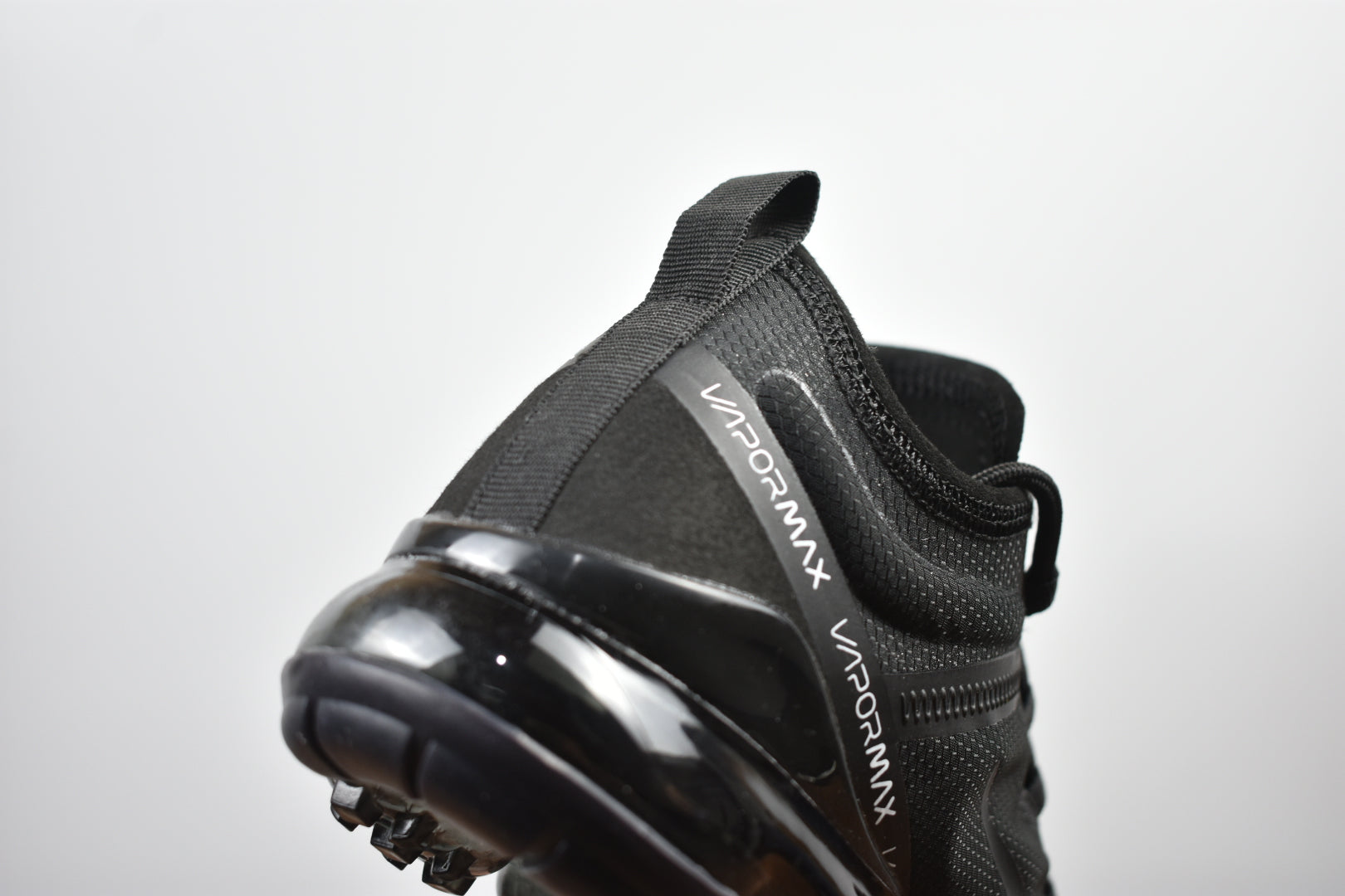 Vapormax 2019 - whatever on 