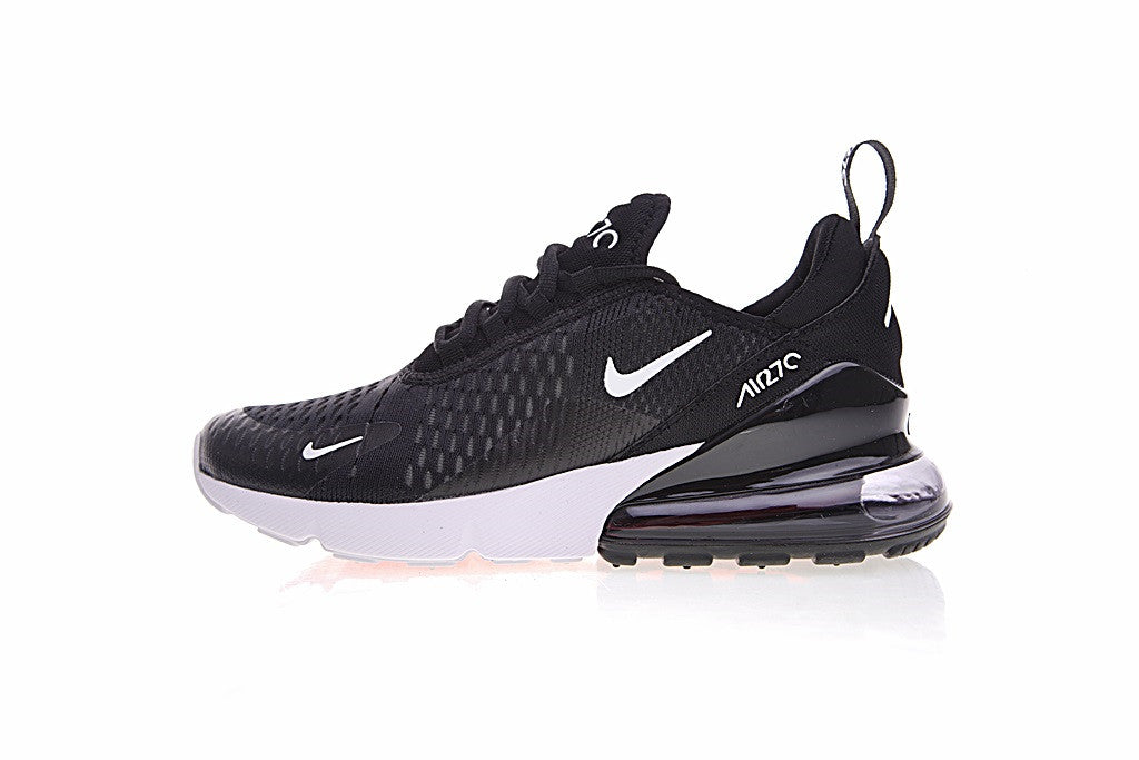 Air Max 270 - whatever on 