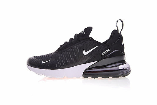 Air Max 270 - whatever on 