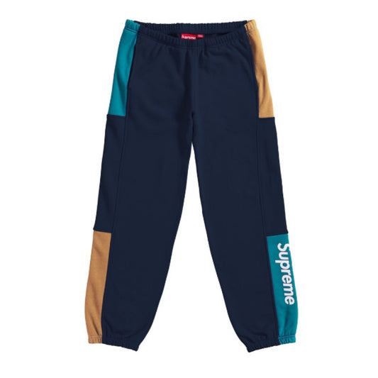 19ss week1 Sweaterpants - whatever on 