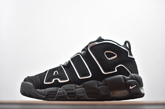 Air More Uptempo 96 - whatever on 