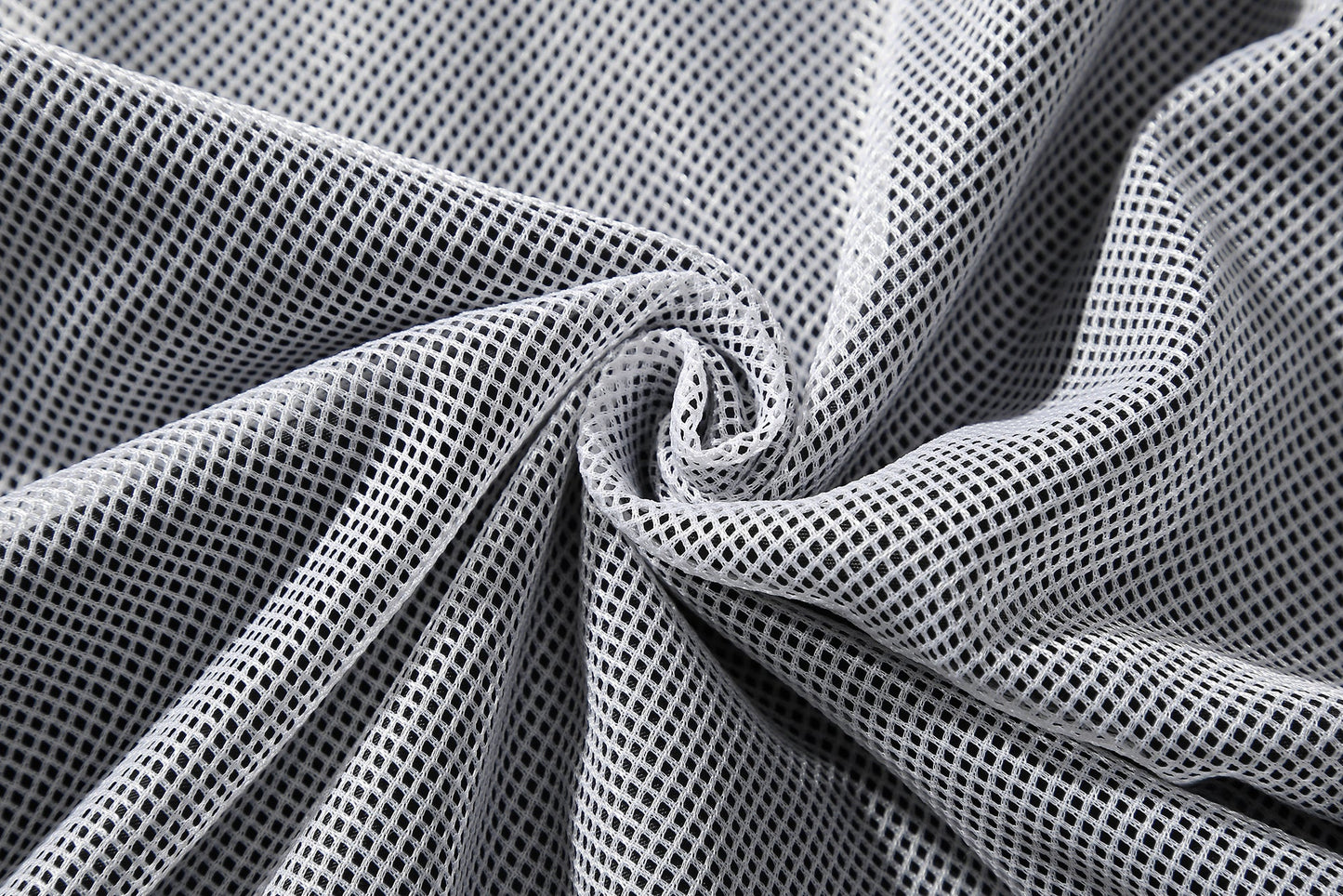 N Logo Jacket - whatever on 