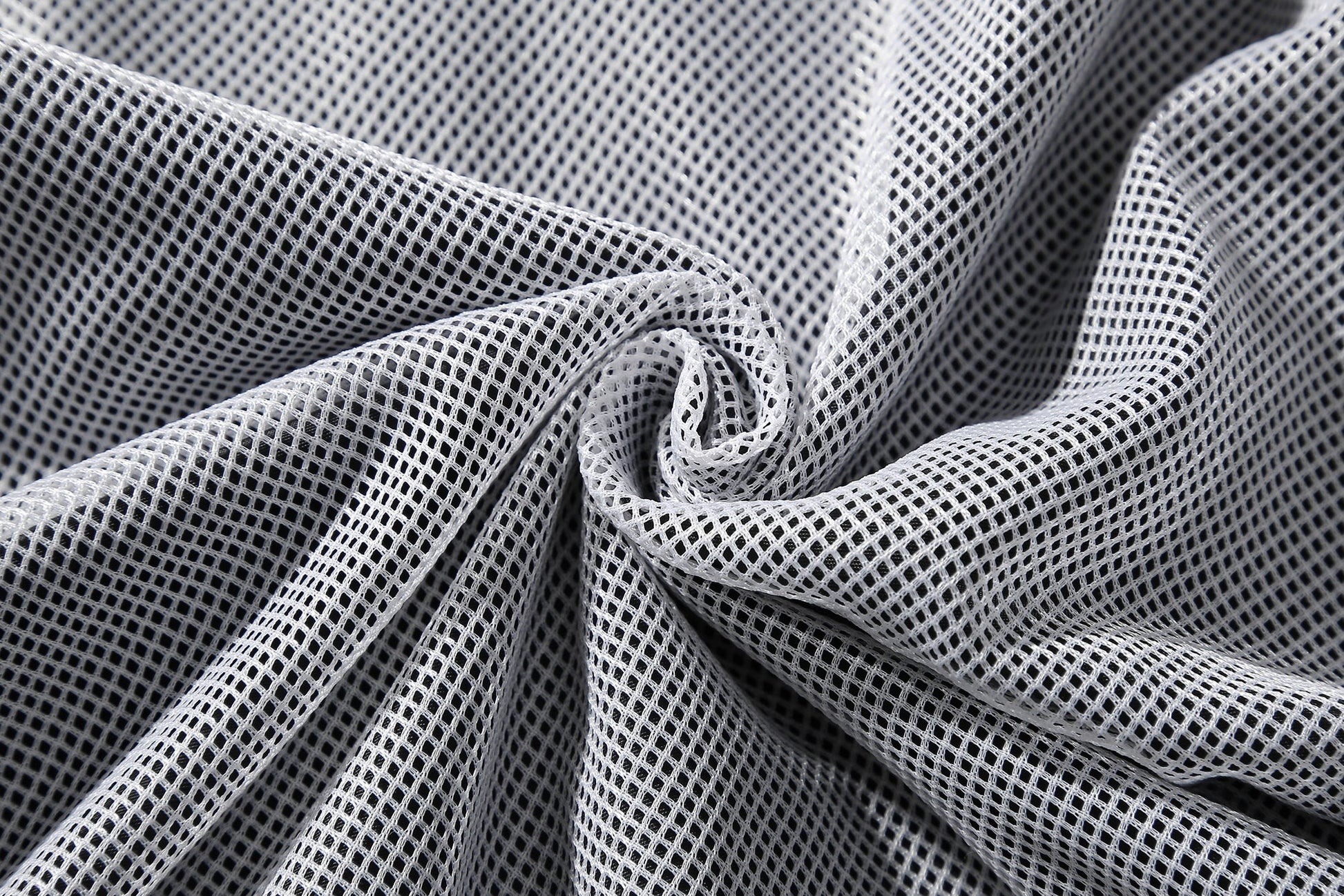 N Logo Jacket - whatever on 