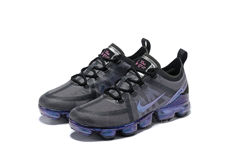 Vapormax 2019 - whatever on 