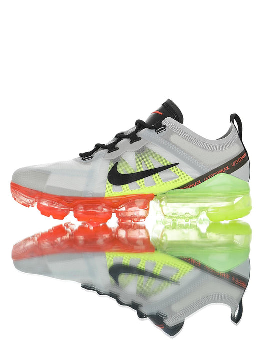 Vapormax 2019 - whatever on 