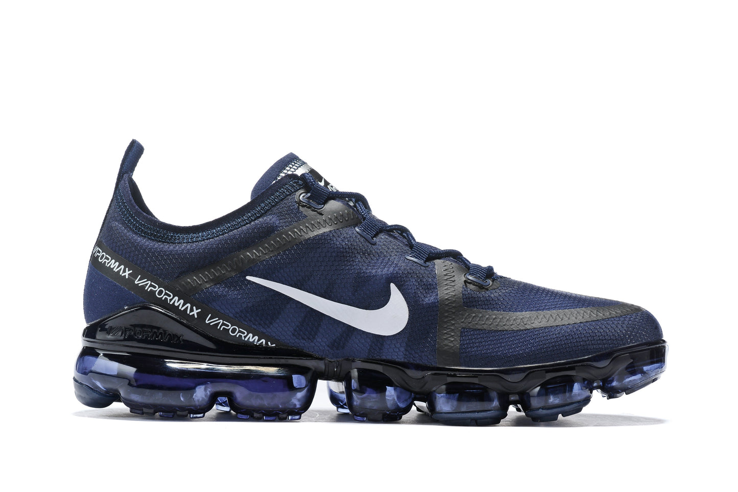 Vapormax 2019 - whatever on 