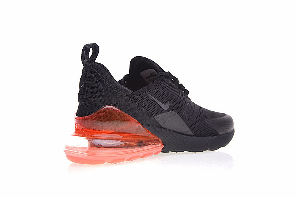 Air Max 270 - whatever on 
