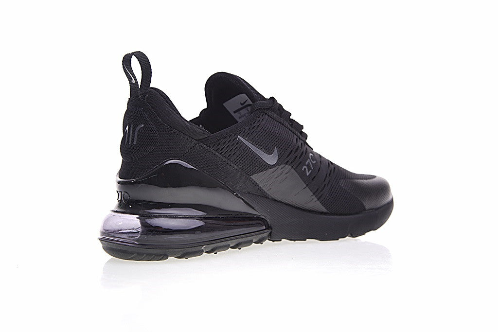 Air Max 270 - whatever on 