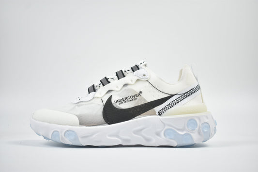 Epic React Undercover - whatever on 