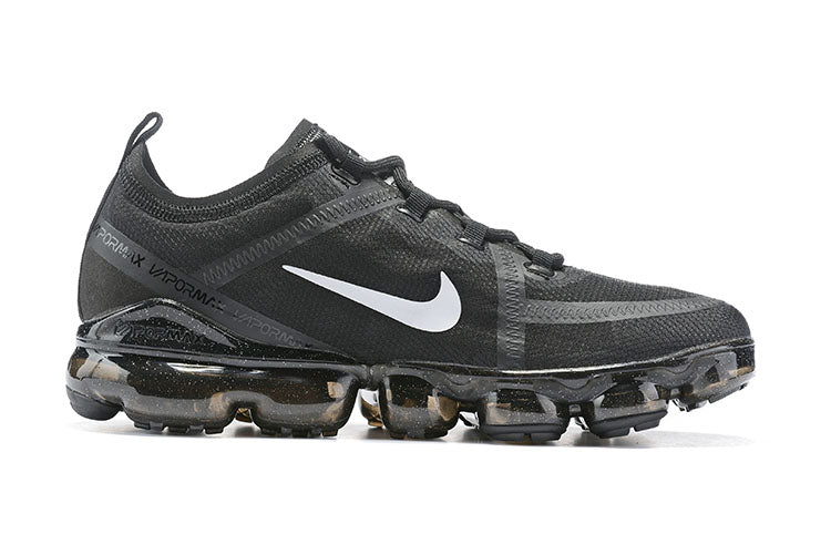 Vapormax 2019 - whatever on 