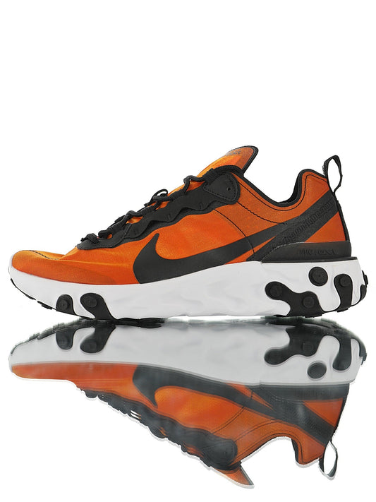 React Element - whatever on 