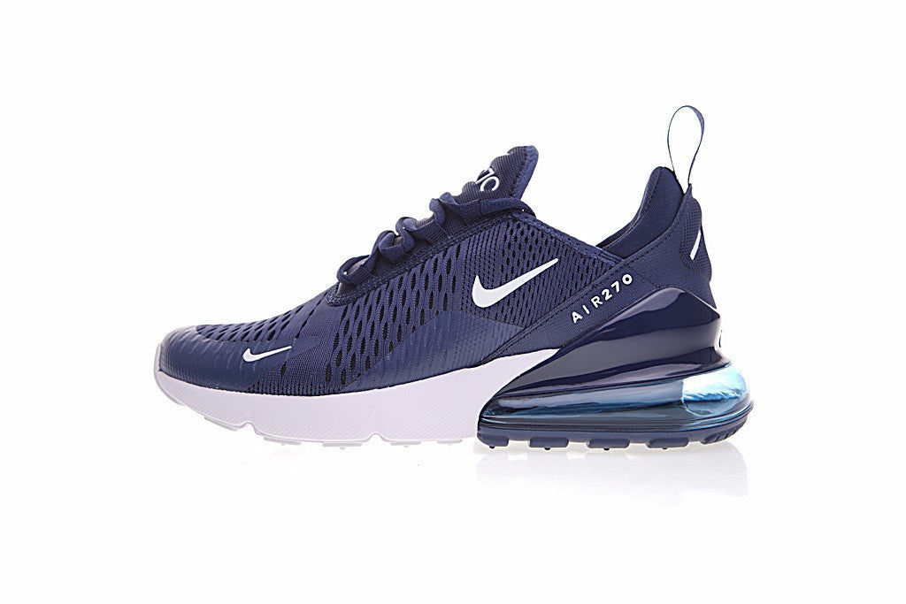Air Max 270 - whatever on 