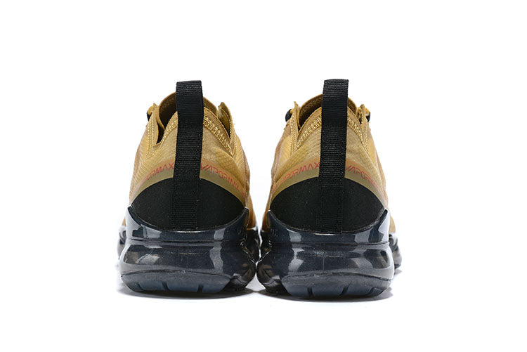 Vapormax 2019 - whatever on 