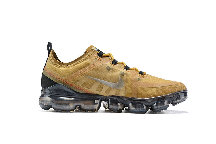Vapormax 2019 - whatever on 
