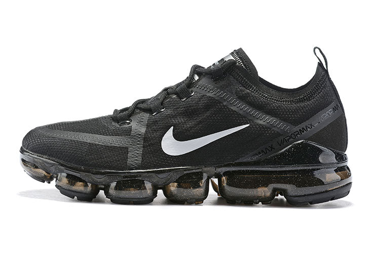 Vapormax 2019 - whatever on 