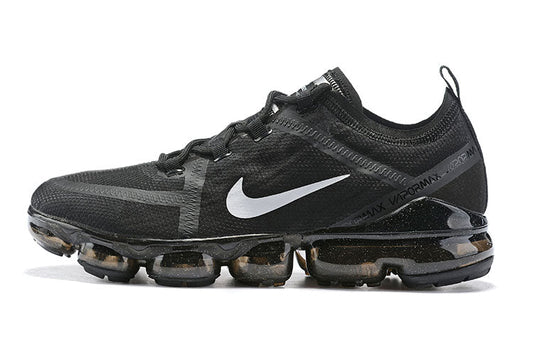 Vapormax 2019 - whatever on 