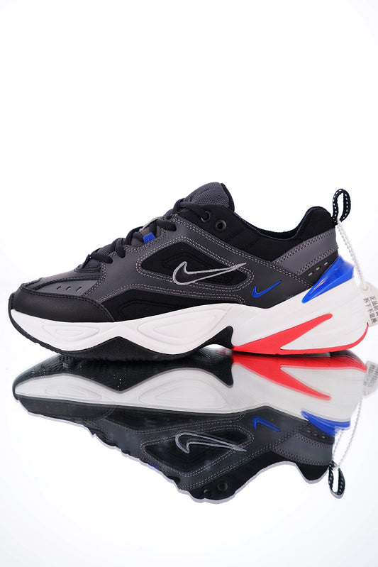 M2K Tekno â Dabombkicks