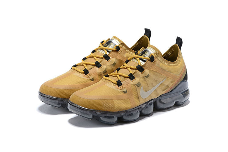 Vapormax 2019 - whatever on 