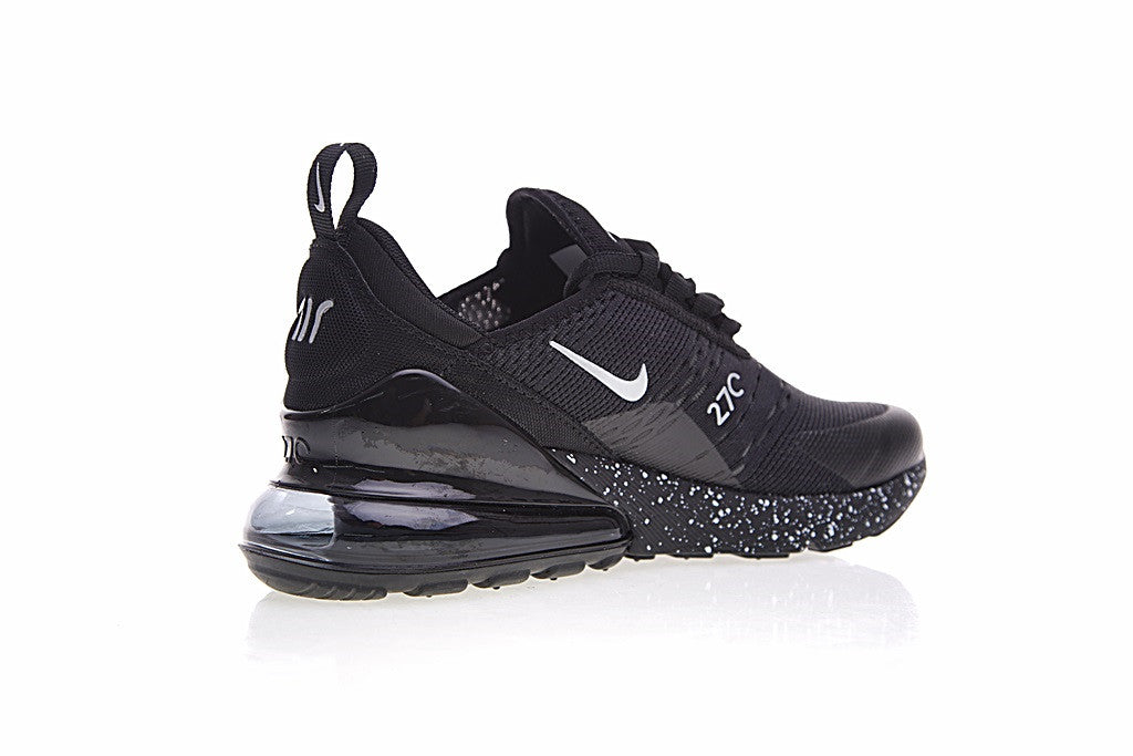 Air Max 270 - whatever on 