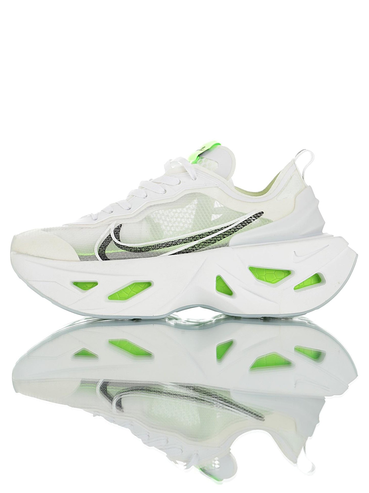 ZoomX Vista Grind - whatever on 