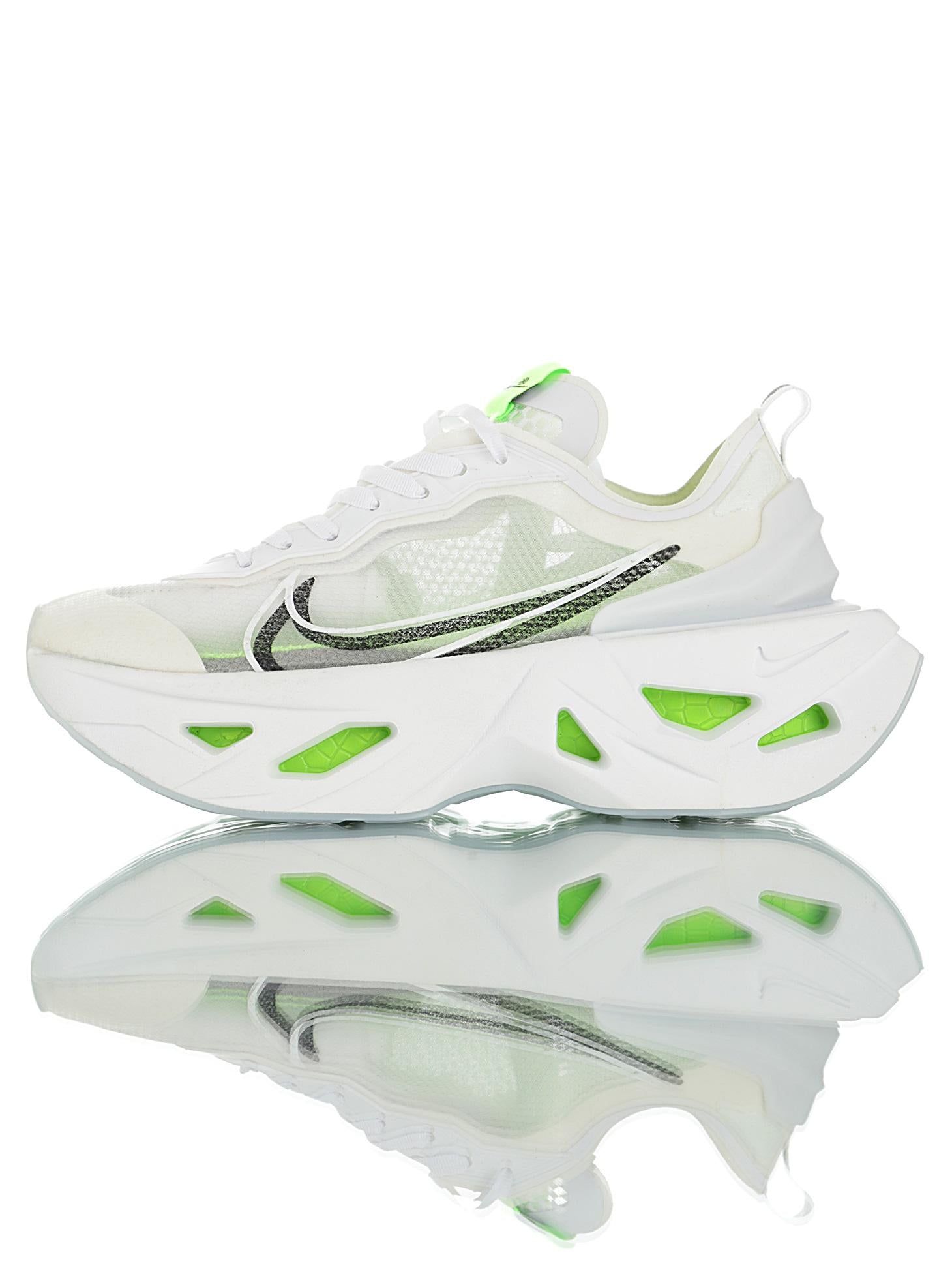 ZoomX Vista Grind - whatever on 