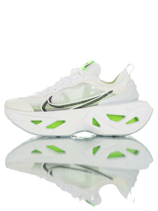 ZoomX Vista Grind - whatever on 