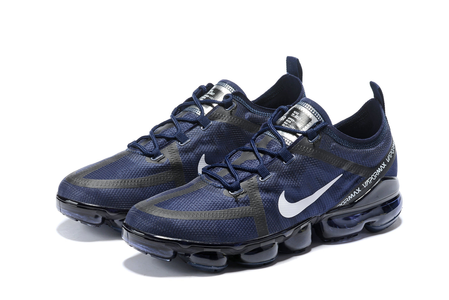 Vapormax 2019 - whatever on 
