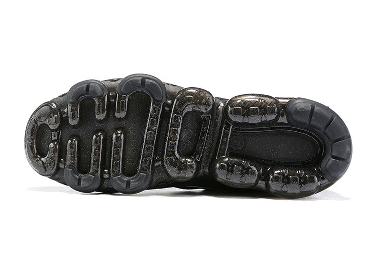 Vapormax 2019 - whatever on 