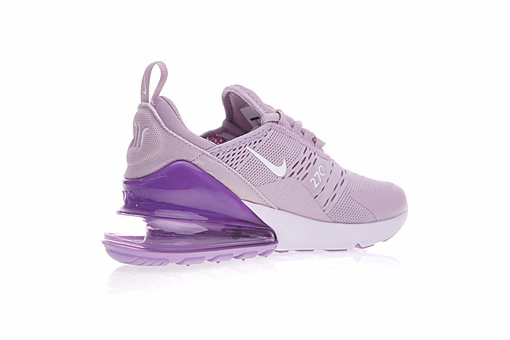 Air Max 270 - whatever on 