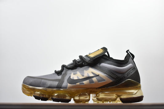 Vapormax 2019 - whatever on 
