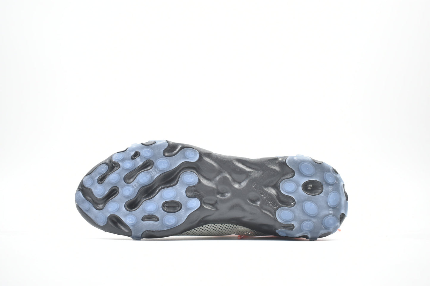 React Element Wr Ispa - whatever on 