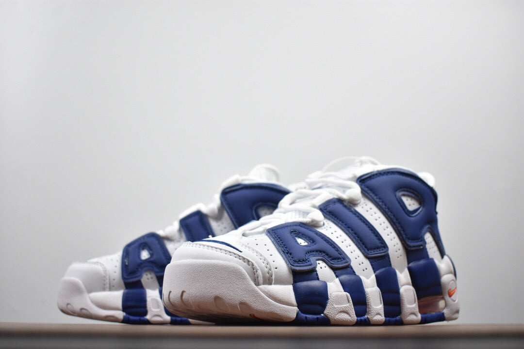 Air More Uptempo 96 - whatever on 