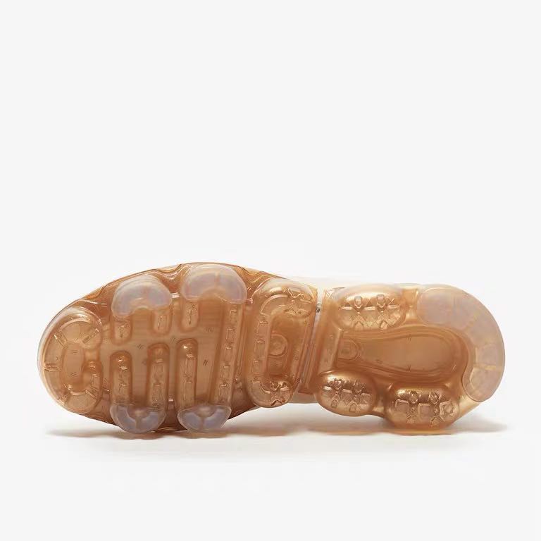 Vapormax 2019 - whatever on 