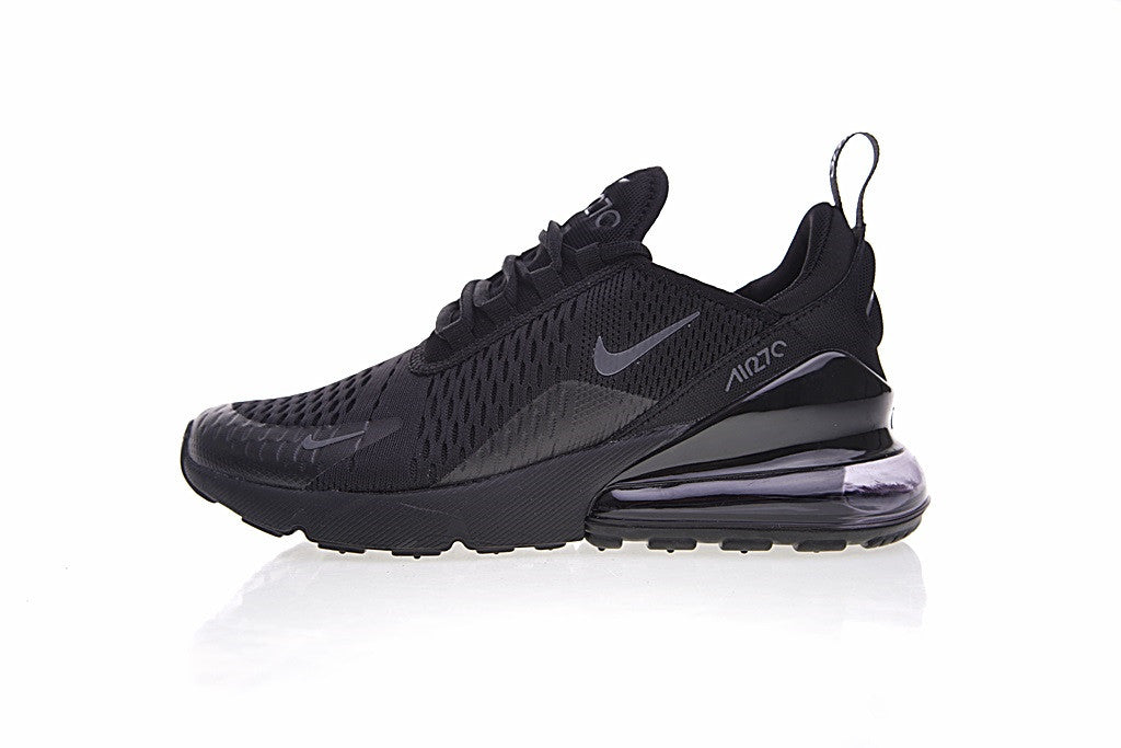 Air Max 270 - whatever on 