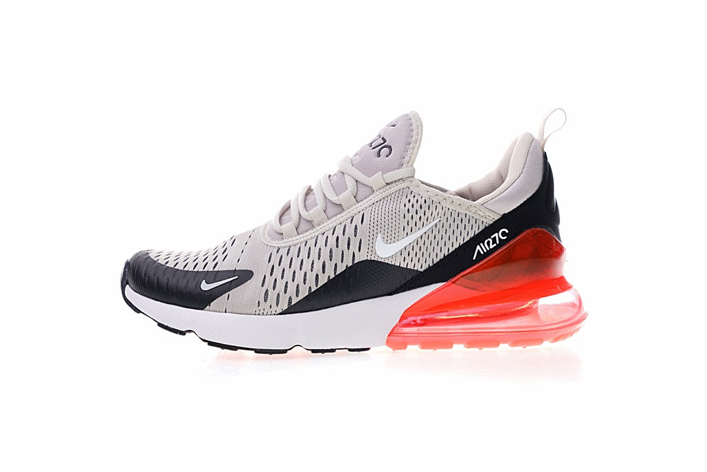 Air Max 270 - whatever on 