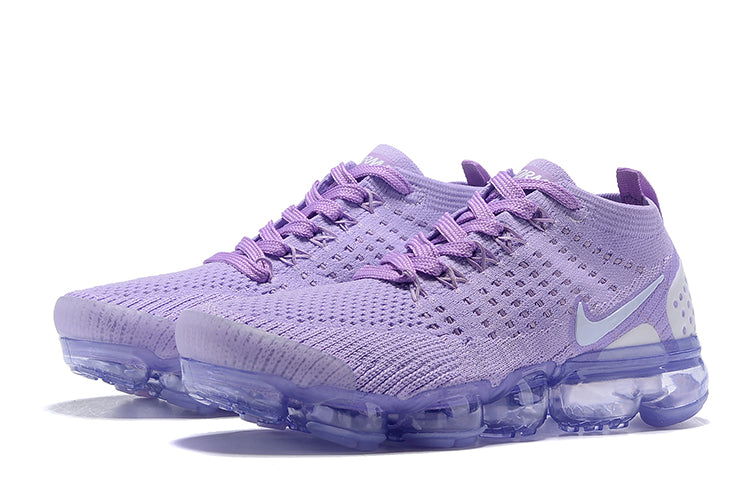 Vapormax Flyknit - whatever on 