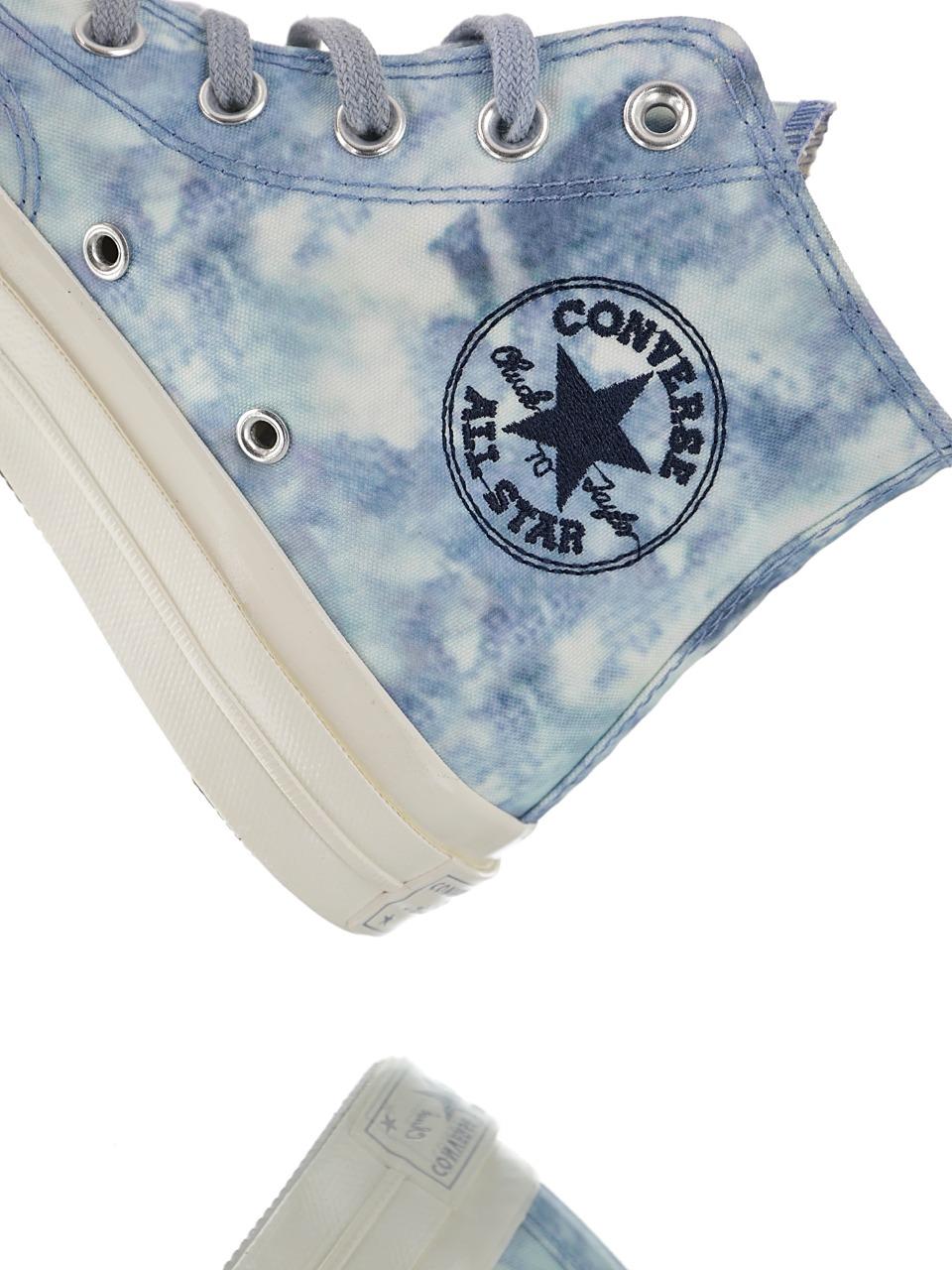 Converse Chuck Taylor All Star 1970s - whatever on 