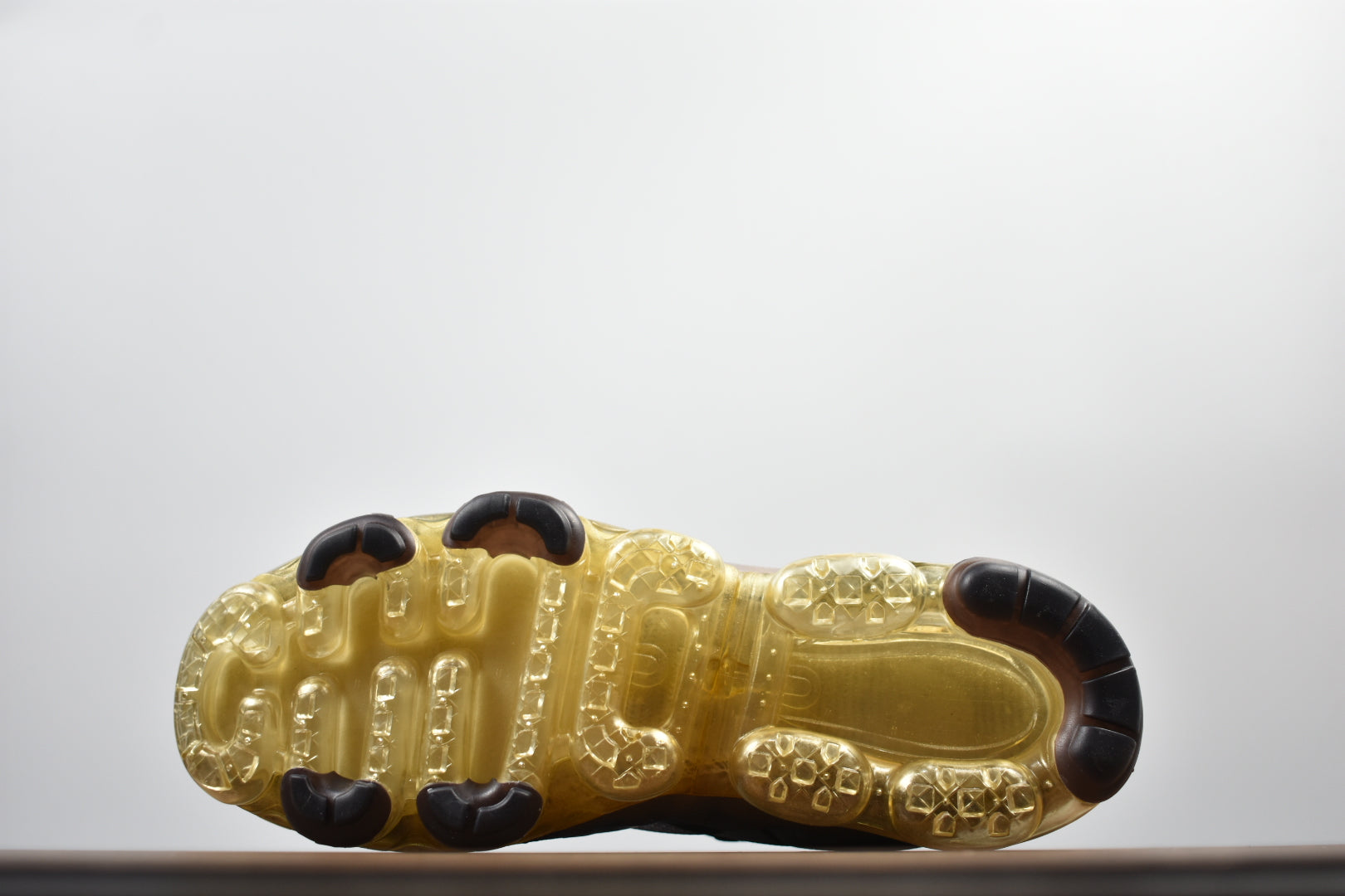 Vapormax 2019 - whatever on 