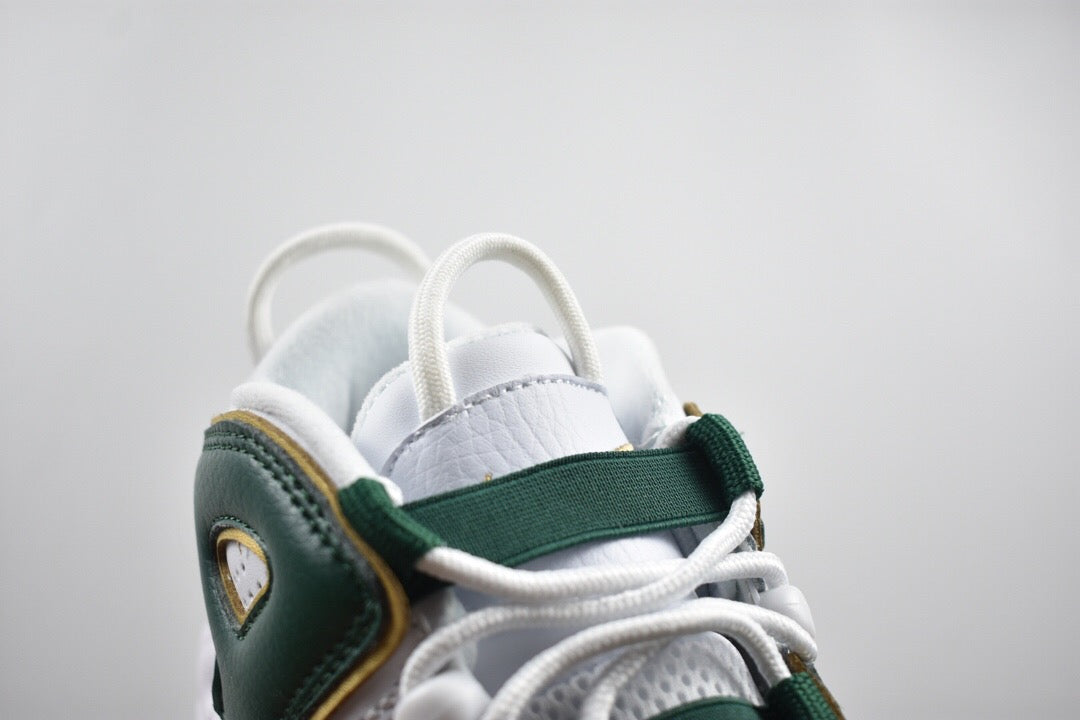 Air More Uptempo 96 - whatever on 