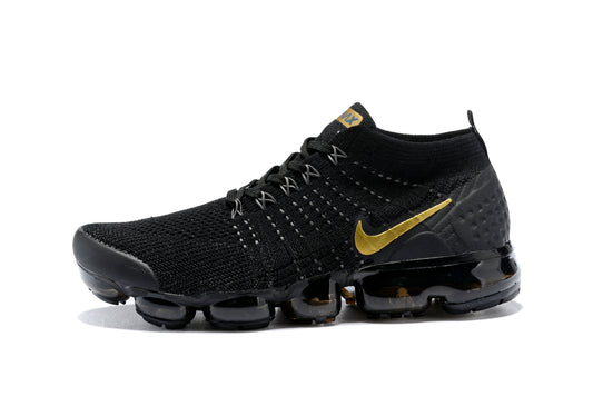 Vapormax Flyknit - whatever on 
