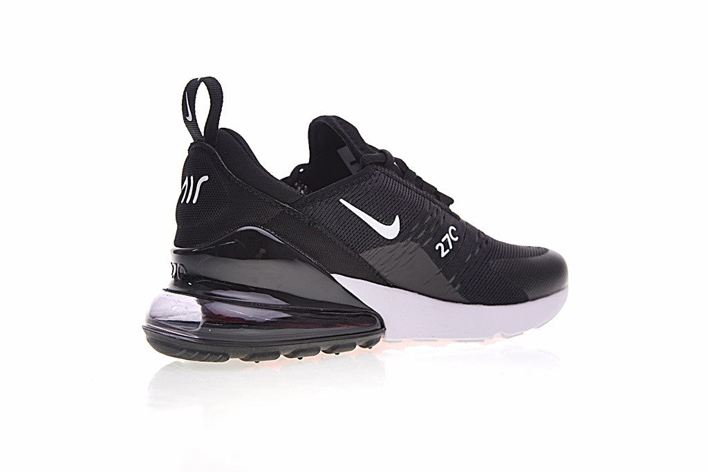 Air Max 270 - whatever on 