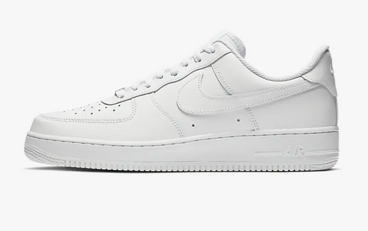 Air Force 1 Low