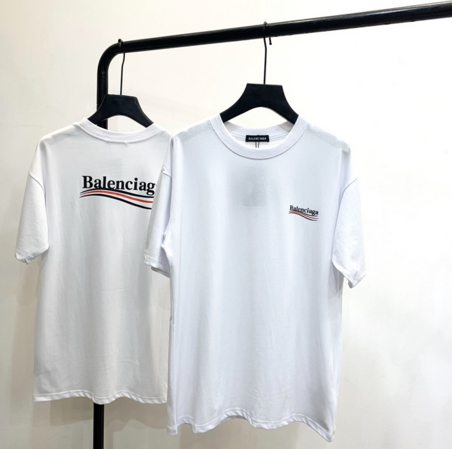 Balenciaga T-shirt